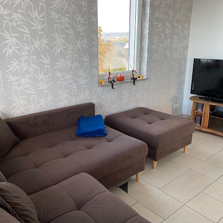 Mani'S Feriendomizil Apartment Sankt Sebastian Екстериор снимка